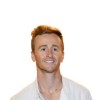 Ryan Davidson